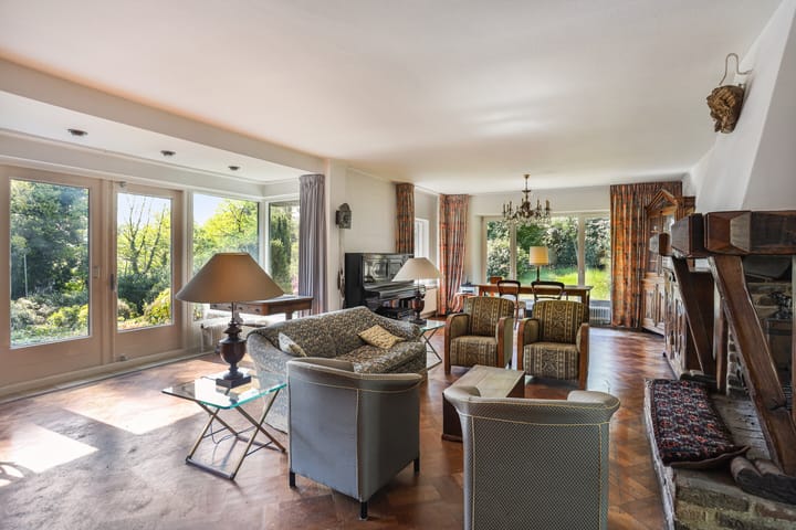 Foto 17 van Sportweg 1