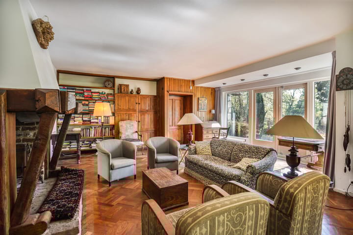 Foto 18 van Sportweg 1