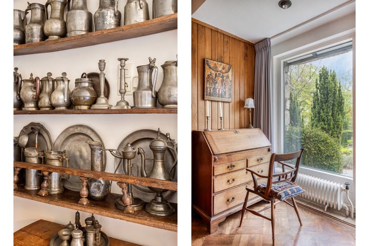 Foto 19 van Sportweg 1