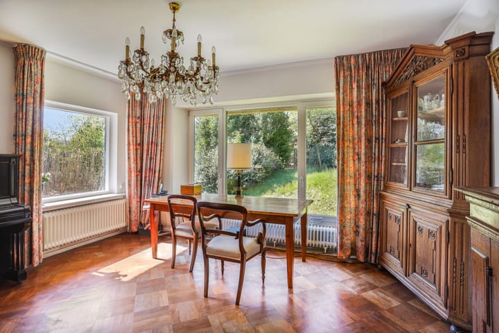 Foto 20 van Sportweg 1