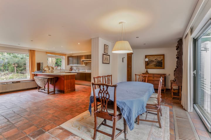 Foto 21 van Sportweg 1