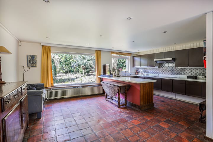 Foto 23 van Sportweg 1