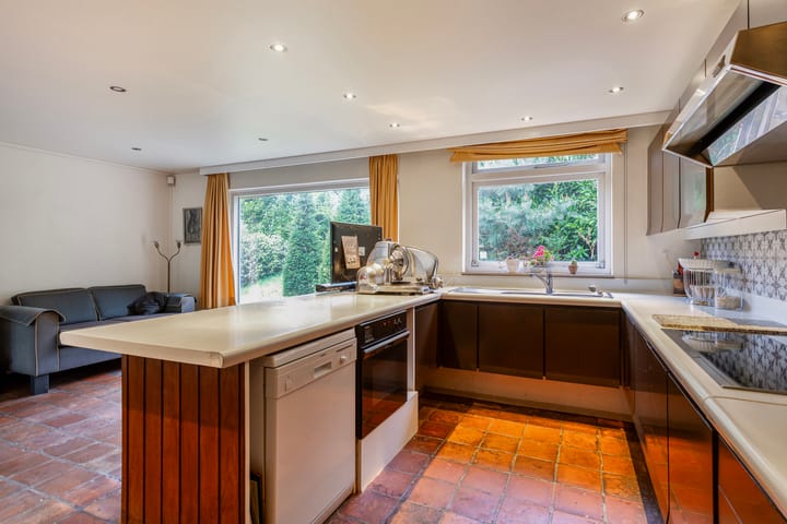 Foto 25 van Sportweg 1