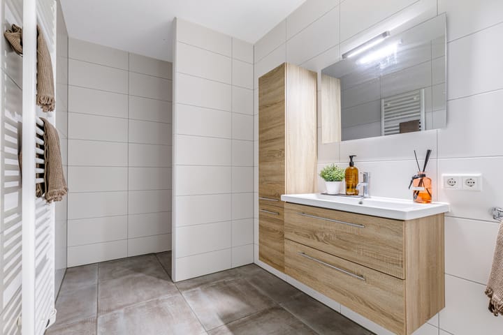 Foto 23 van Homerusplein 86