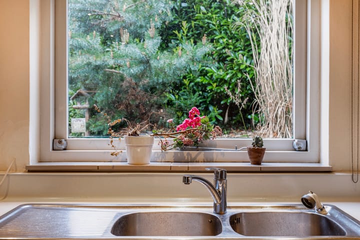 Foto 26 van Sportweg 1