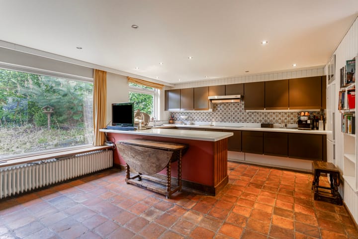 Foto 24 van Sportweg 1