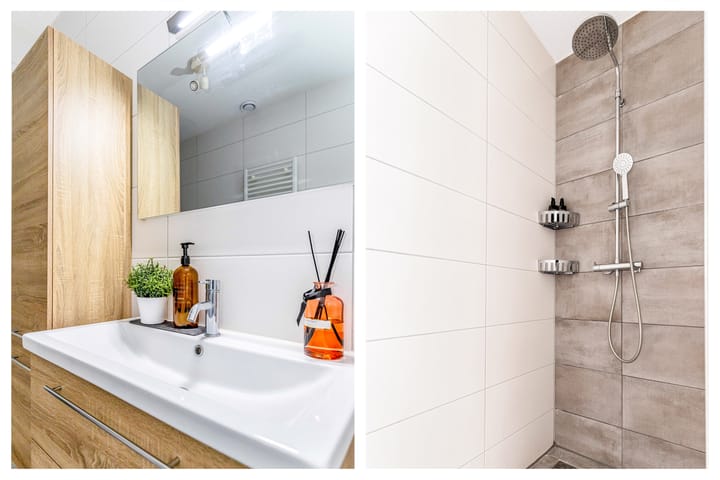 Foto 24 van Homerusplein 86