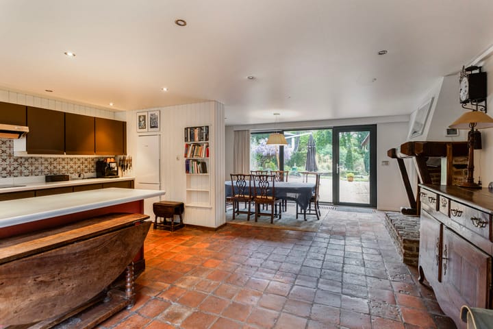 Foto 27 van Sportweg 1