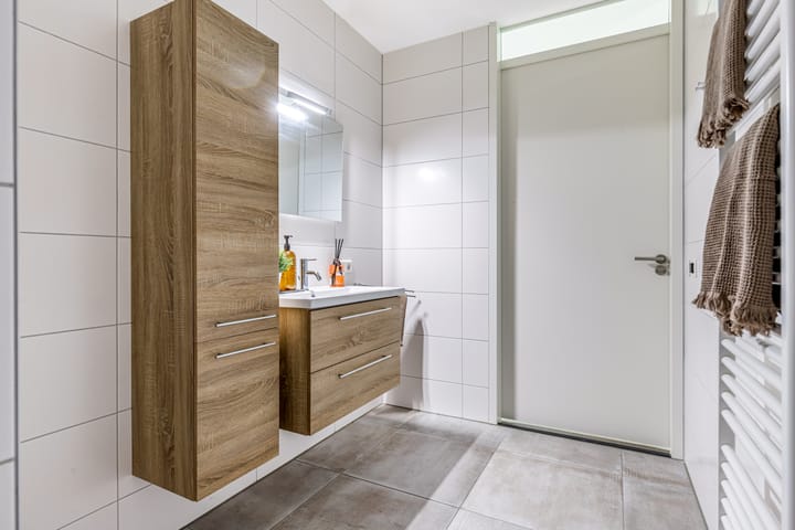 Foto 25 van Homerusplein 86