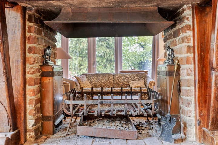 Foto 29 van Sportweg 1