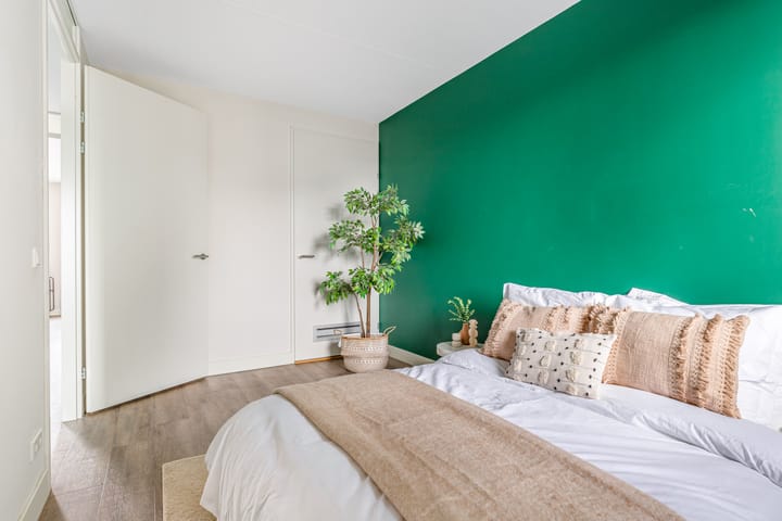 Foto 26 van Homerusplein 86