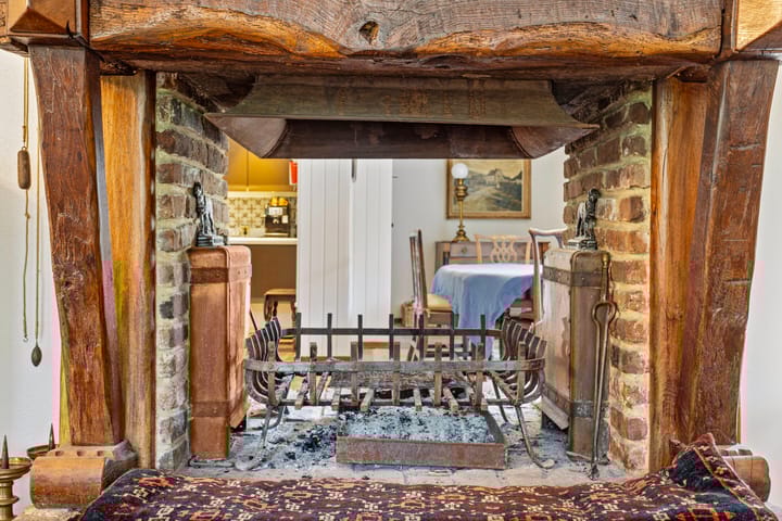 Foto 30 van Sportweg 1