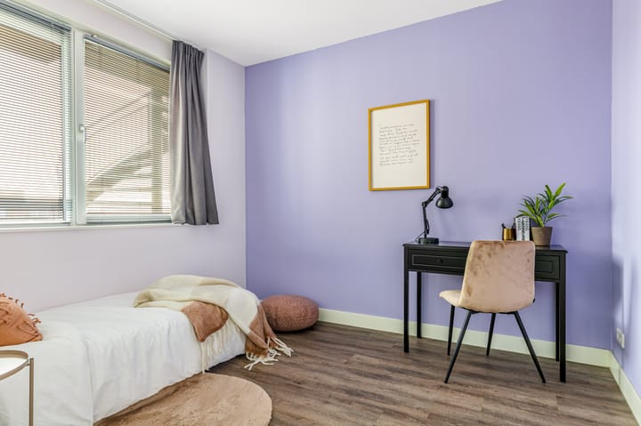 Foto 29 van Homerusplein 86