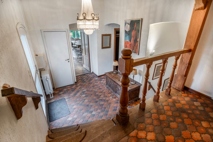 Foto 32 van Sportweg 1