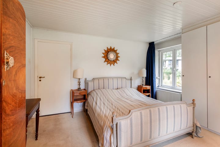 Foto 33 van Sportweg 1