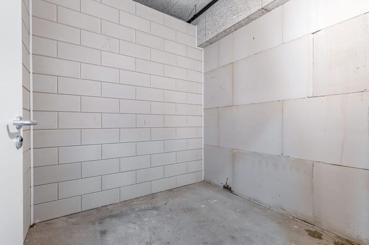 Foto 30 van Homerusplein 86