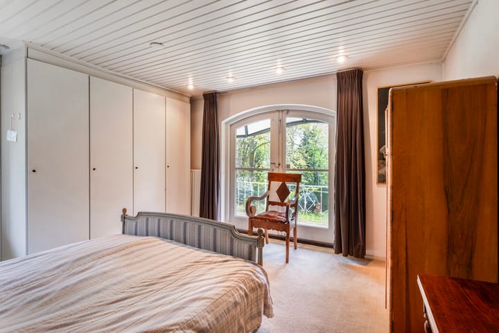 Foto 34 van Sportweg 1