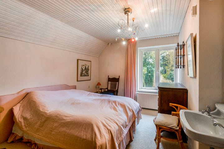 Foto 35 van Sportweg 1