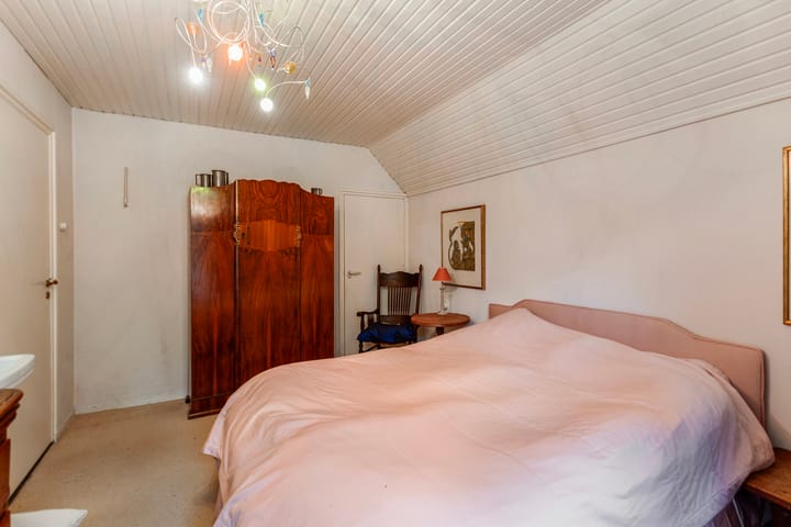 Foto 36 van Sportweg 1