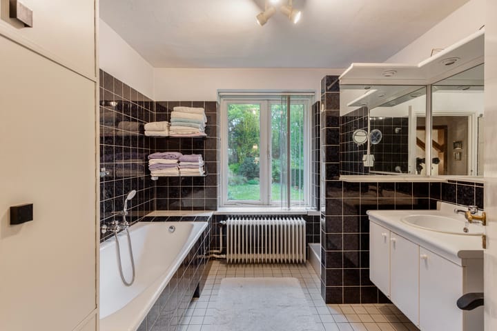 Foto 37 van Sportweg 1