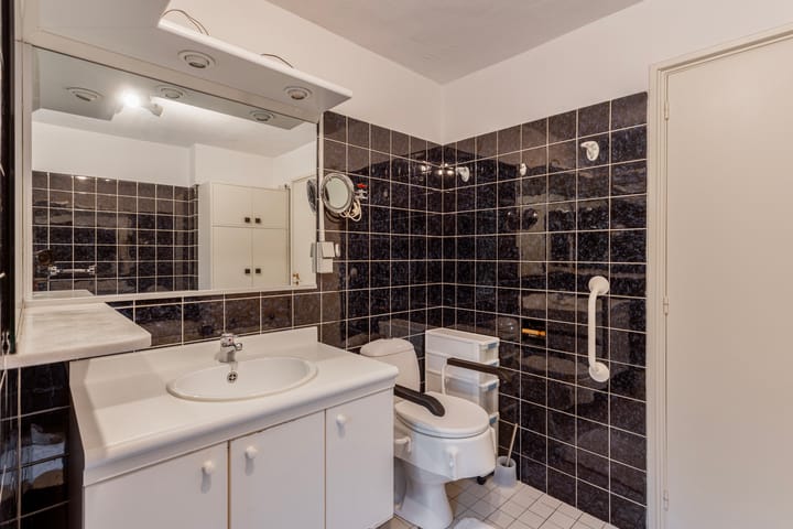 Foto 38 van Sportweg 1