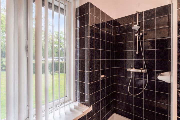 Foto 39 van Sportweg 1