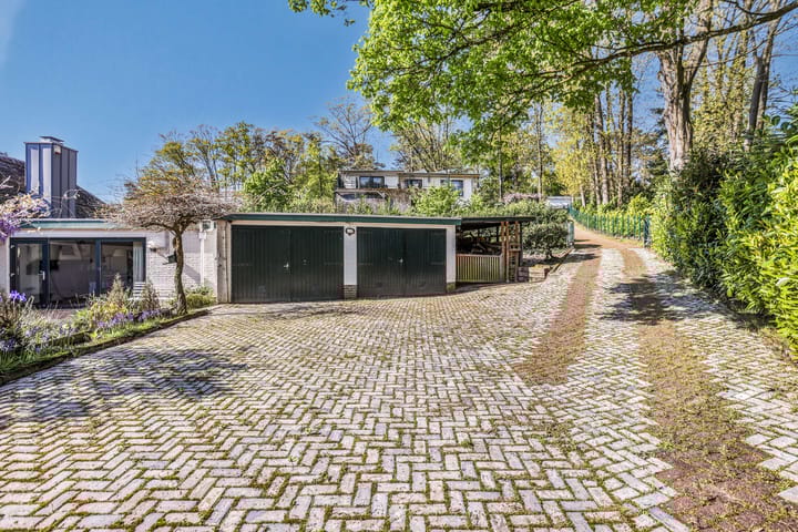 Foto 41 van Sportweg 1