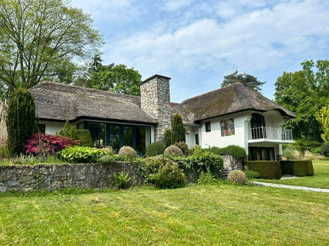 Foto 42 van Sportweg 1