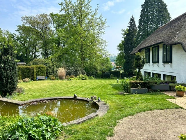 Foto 43 van Sportweg 1