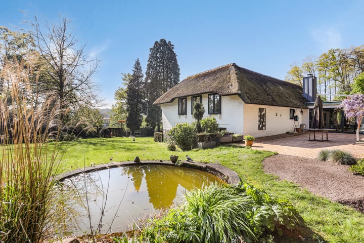 Foto 44 van Sportweg 1