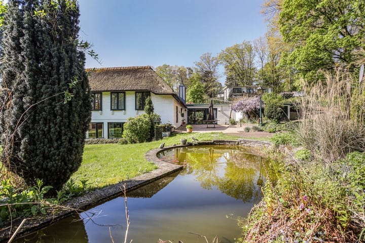 Foto 45 van Sportweg 1