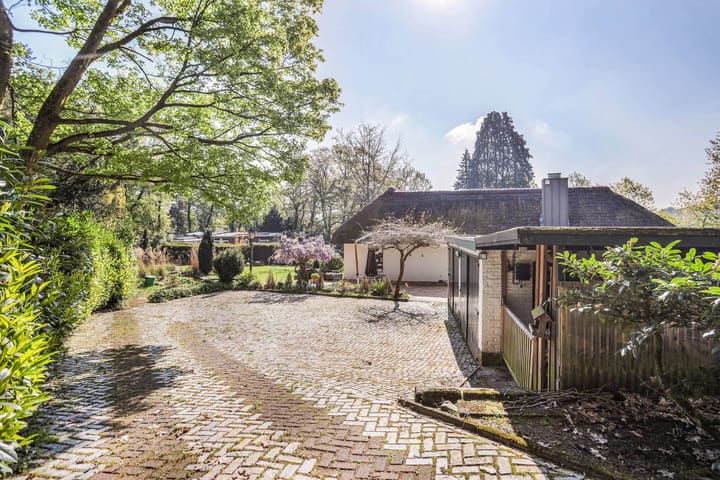 Foto 46 van Sportweg 1