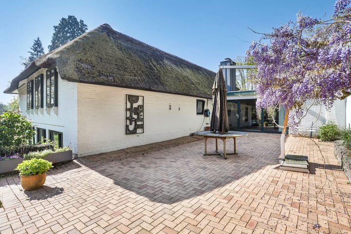 Foto 47 van Sportweg 1