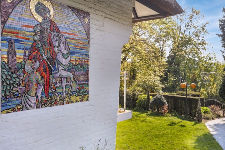 Foto 48 van Sportweg 1