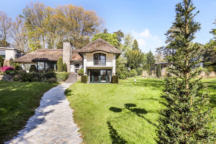 Foto 49 van Sportweg 1