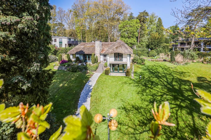 Foto 50 van Sportweg 1