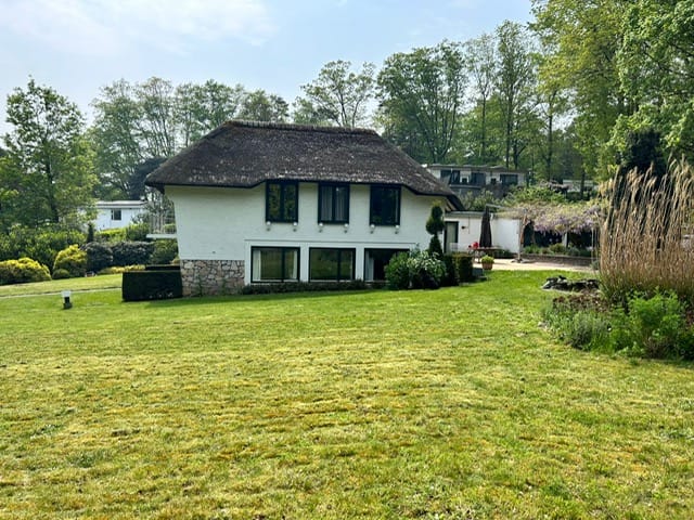 Foto 51 van Sportweg 1