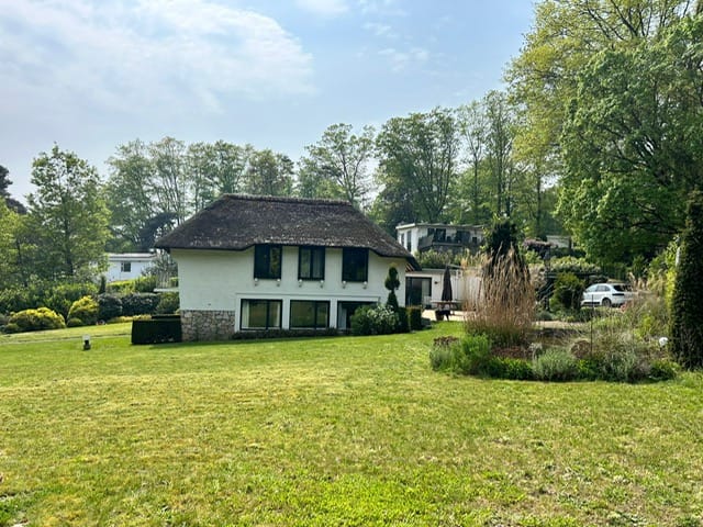 Foto 52 van Sportweg 1