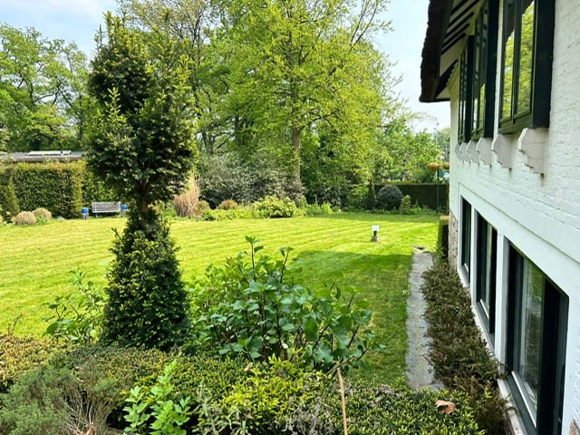 Foto 53 van Sportweg 1