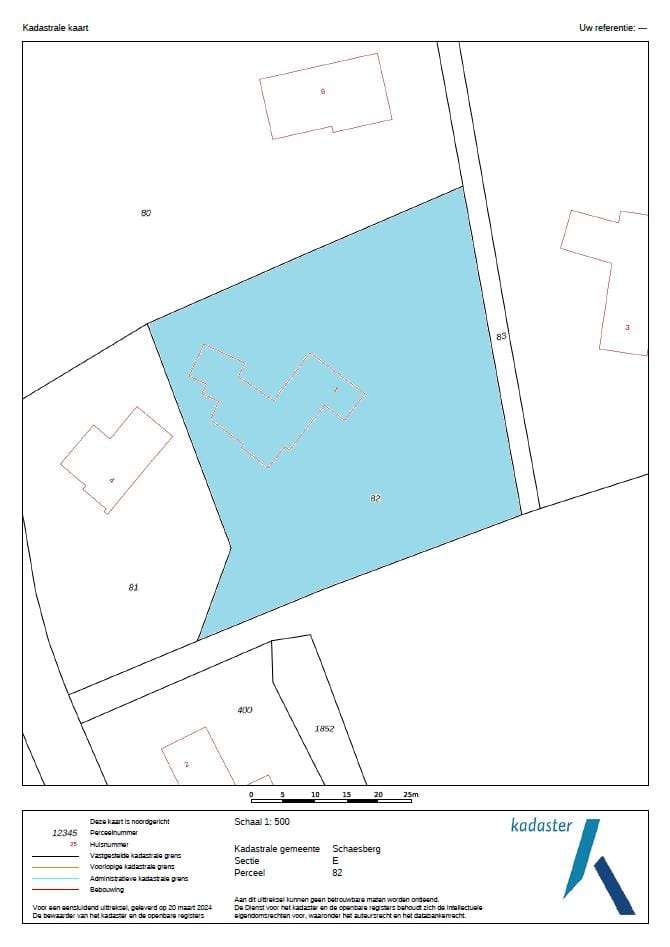 Foto 55 van Sportweg 1