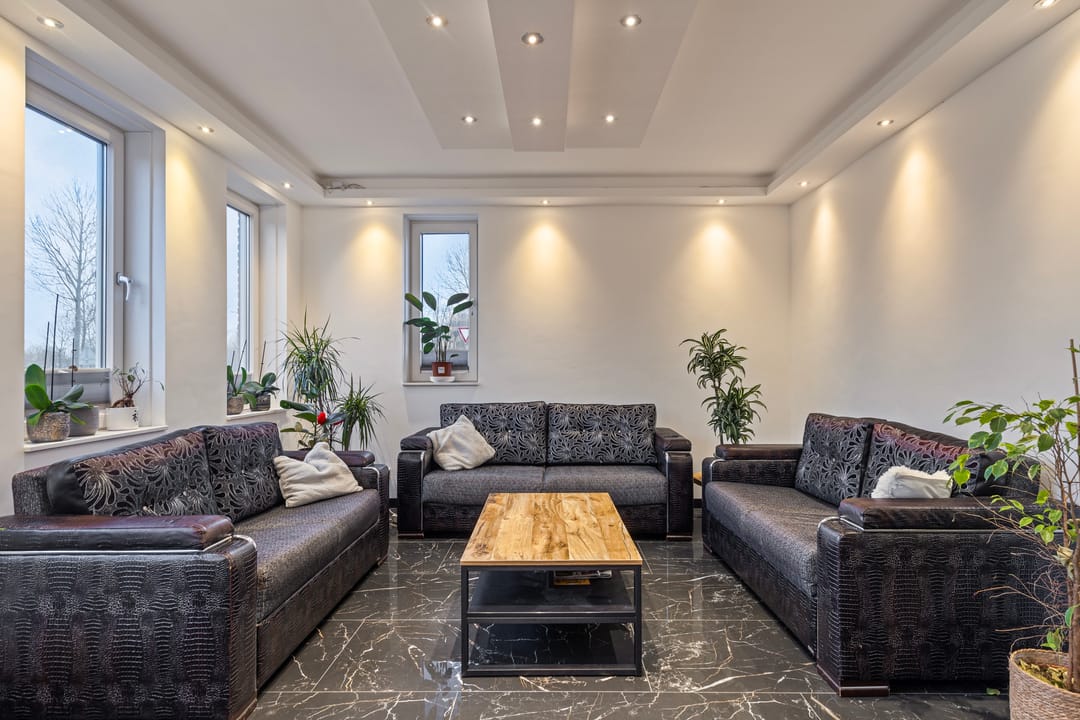 Photo 2 of Goese Dieplaan 2