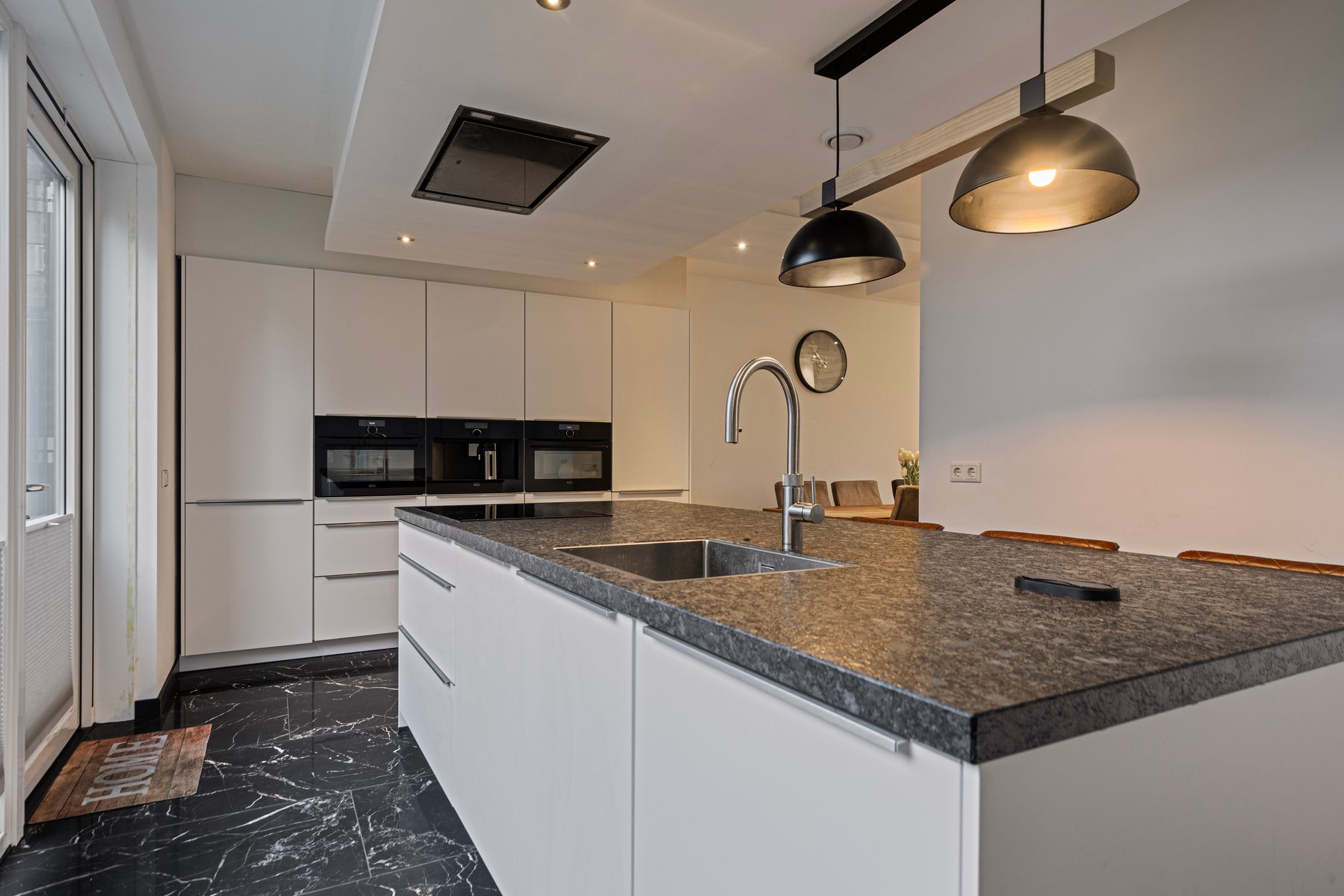 Photo 3 of Goese Dieplaan 2