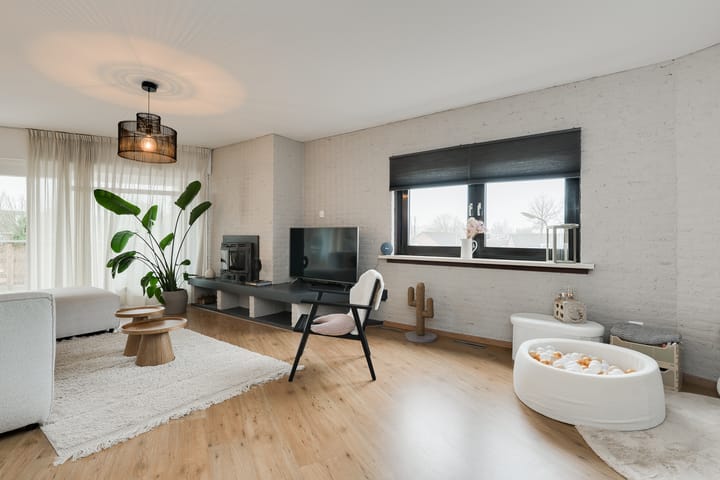 Foto 3 van Dorpsstraat 68