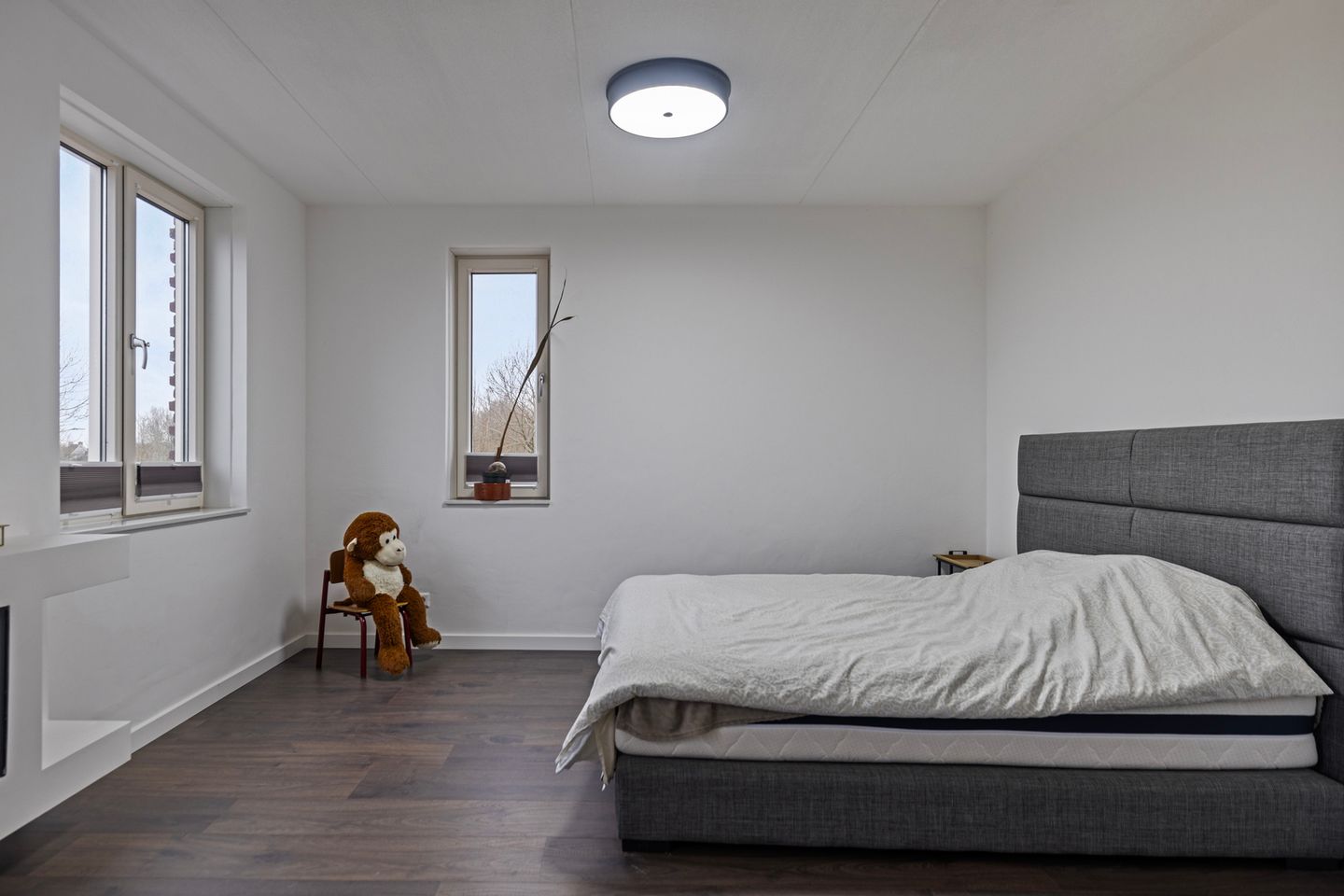 Photo 5 of Goese Dieplaan 2