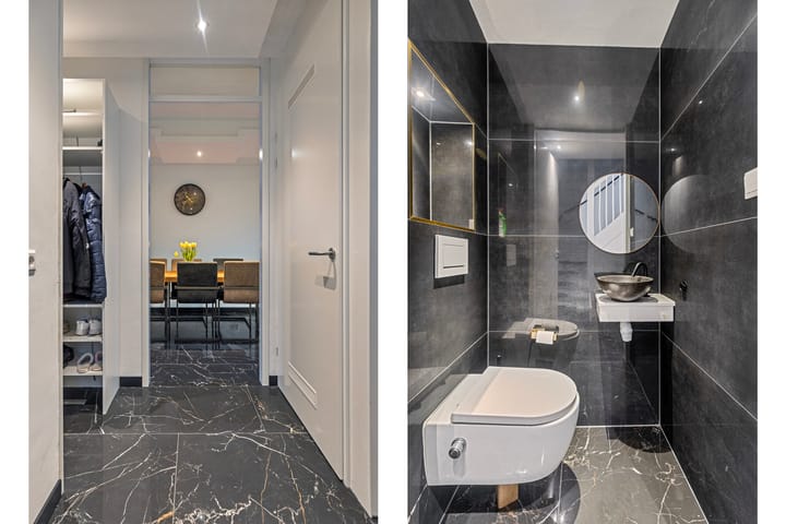 Foto 6 van Goese Dieplaan 2