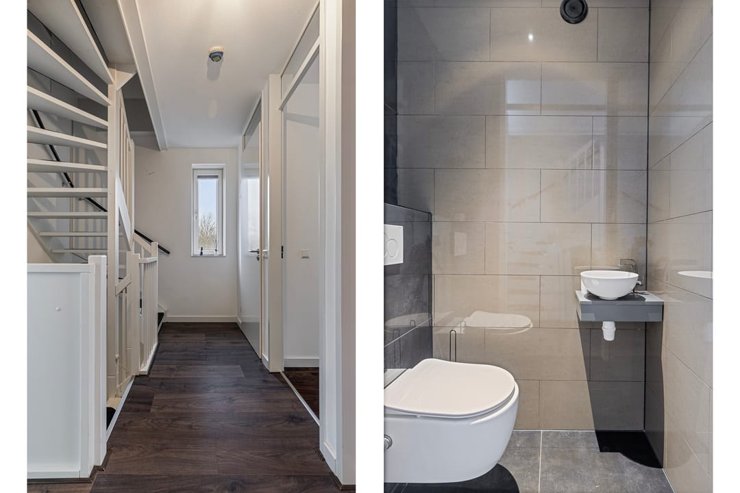 Photo 7 of Goese Dieplaan 2