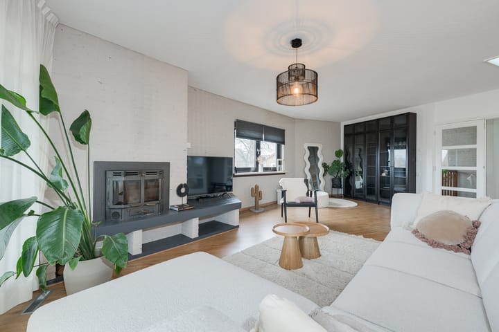 Foto 7 van Dorpsstraat 68