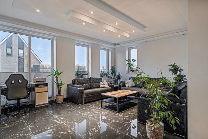 Foto 8 van Goese Dieplaan 2