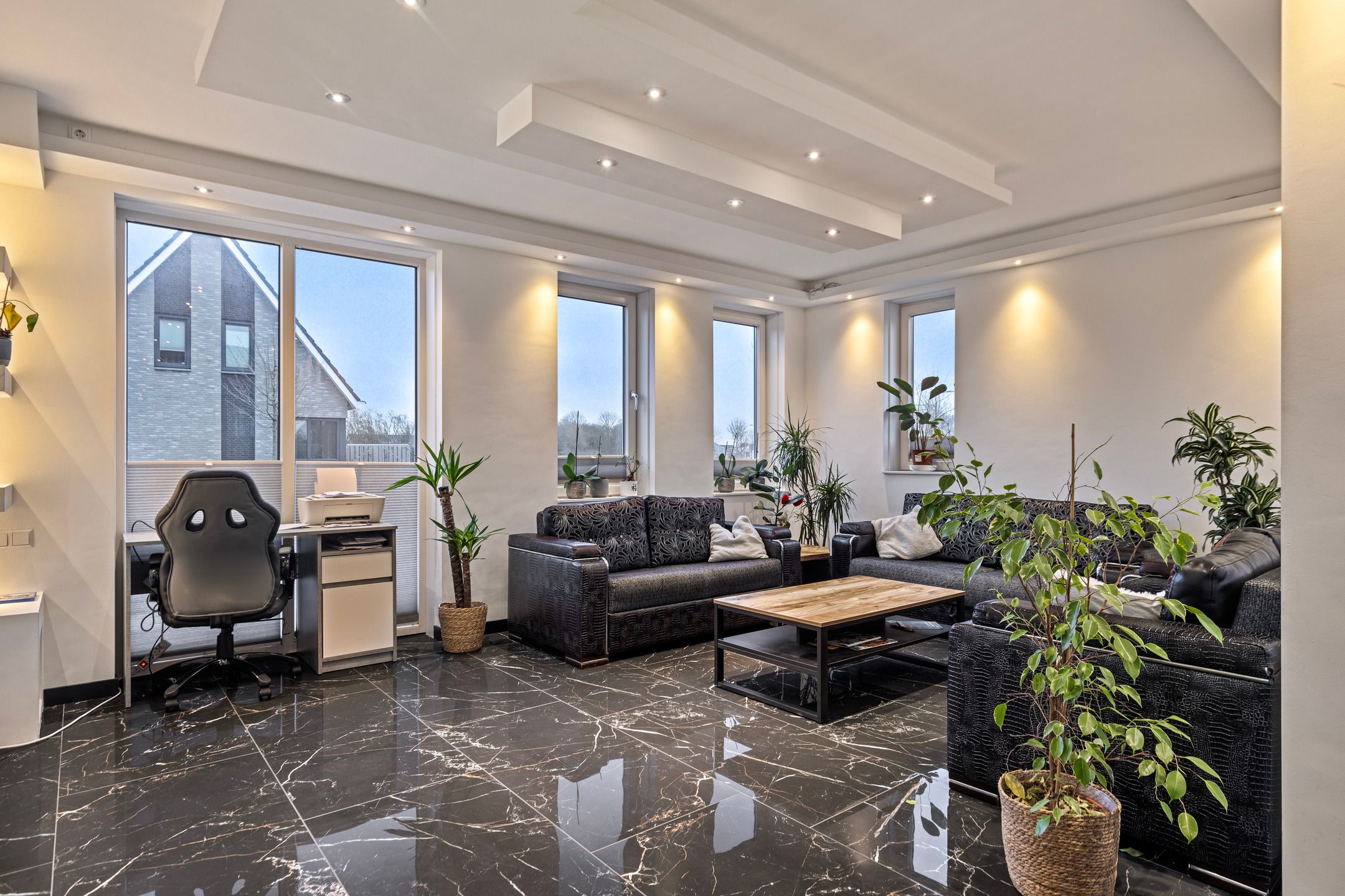 Photo 9 of Goese Dieplaan 2