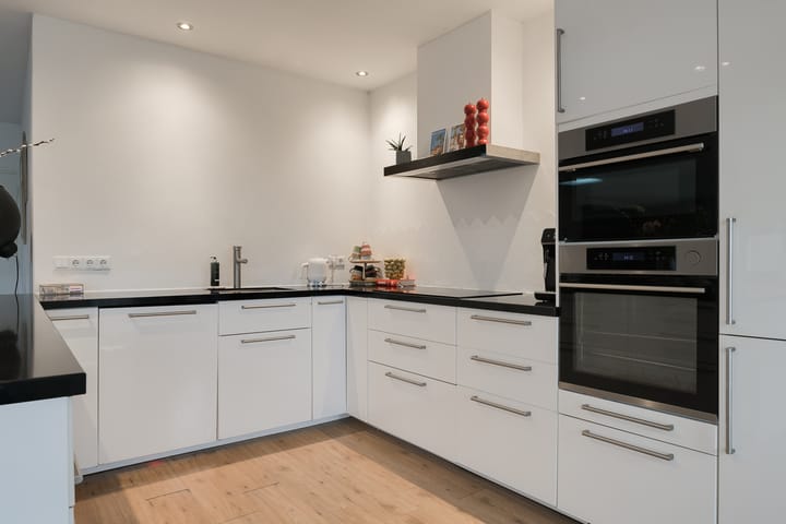 Foto 9 van Dorpsstraat 68